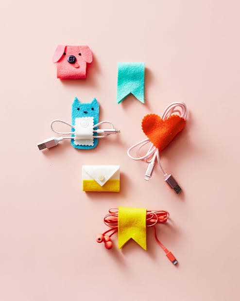 Art, Craft & Gifting