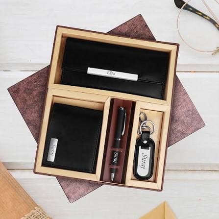 Gift Kits