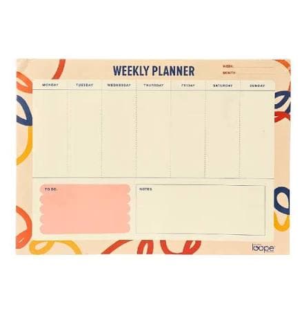 Planners
