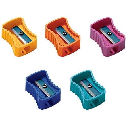Sharpeners
